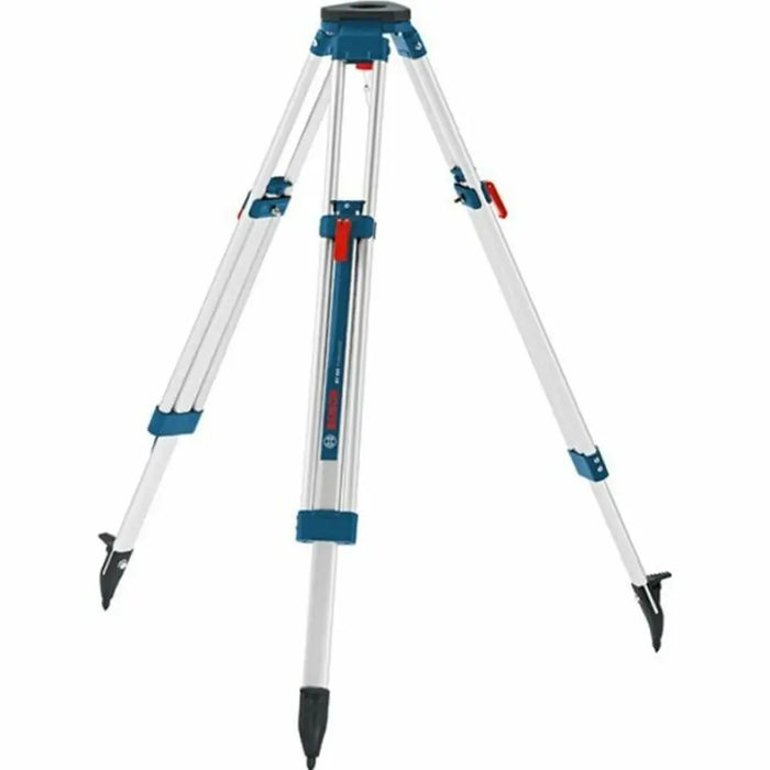 Преносима стойка BOSCH BT 160 5/8