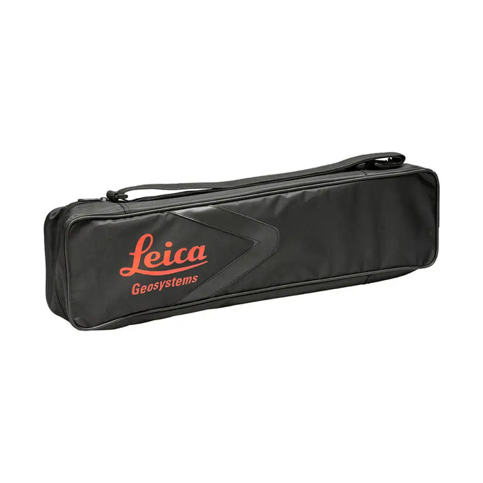 Преносима стойка Leica Geosystems TRI 1/4’’