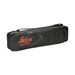 Преносима стойка Leica Geosystems TRI 1/4’’