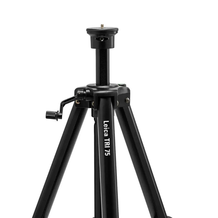 Преносима стойка Leica Geosystems TRI 1/4’’