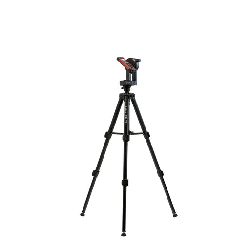 Преносима стойка Leica Geosystems TRI 1/4’’