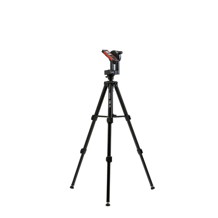 Преносима стойка Leica Geosystems TRI 1/4’’