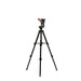 Преносима стойка Leica Geosystems TRI 1/4’’