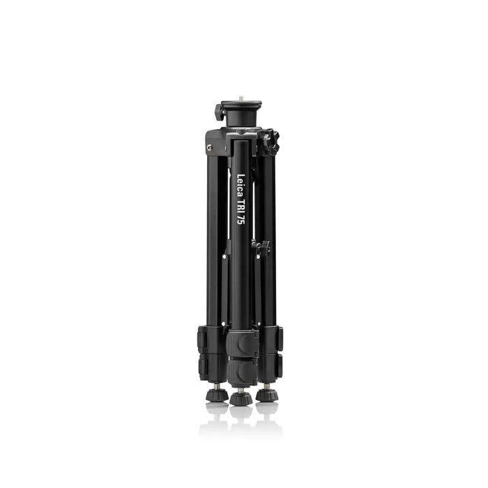 Преносима стойка Leica Geosystems TRI 1/4’’