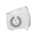 Преносима вентилаторна печка TM Electron 1000-2000 W
