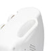 Преносима вентилаторна печка TM Electron 1000-2000 W