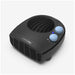 Преносима вентилаторна печка Universal Blue 4001-UCVT9306