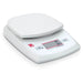 Преносима везна OHAUS Compass™ CR CR2200