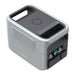 Преносима зарядна станция Romoss RM300 80000mAh 256Wh