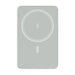 Преносима батерия Romoss WSC05 20W 5000mAh бяла