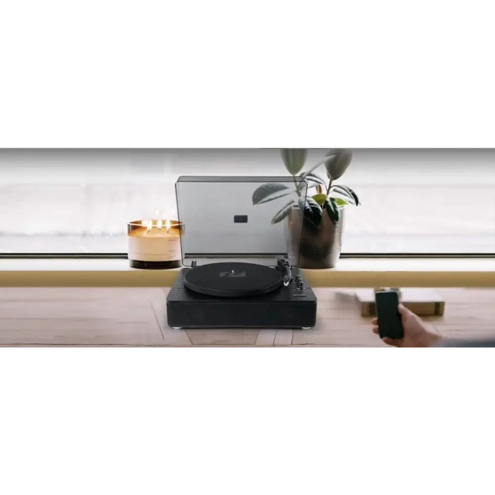 Преносими блутут колони Muse MT 106WB