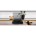 Преносими блутут колони Muse MT 106WB