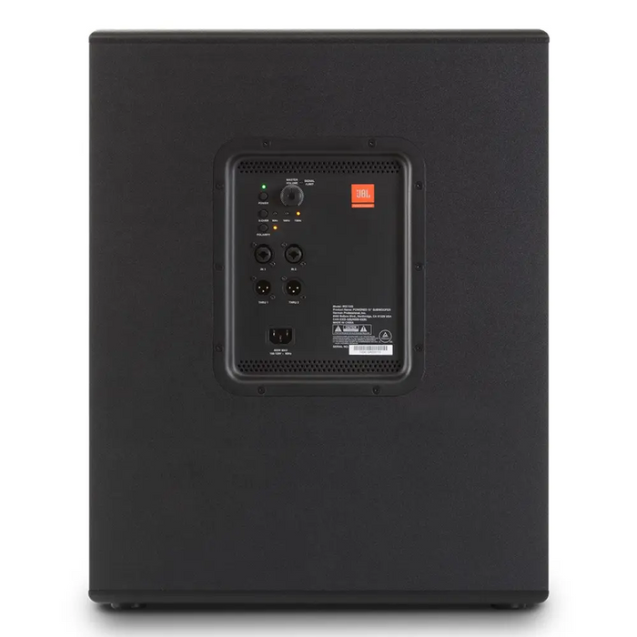 Преносими блутут колони JBL 013 14 561