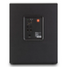 Преносими блутут колони JBL 013 14 561