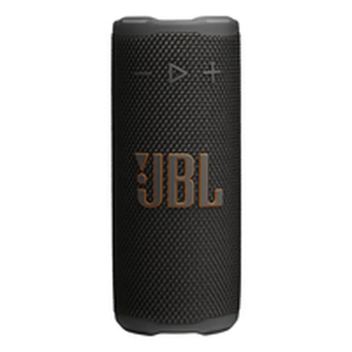 Преносими блутут колони JBL 255688 Черен 16 W