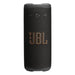 Преносими блутут колони JBL 255688 Черен 16 W