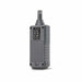 Преносими блутут колони Startech DH60-THERMOMETER Сив
