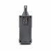 Преносими блутут колони Startech DH60-THERMOMETER Сив
