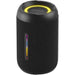 Преносими блутут колони NGS ROLLERFURIA2TINYBLACK Черен 10 W