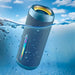 Преносими блутут колони NGS ROLLERFURIA2BLUE