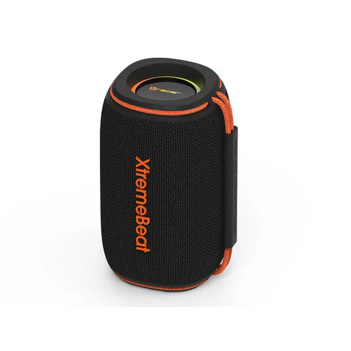 Преносими блутут колони Tracer XtremeBeat Lite TWS Черен 10