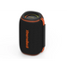 Преносими блутут колони Tracer XtremeBeat Lite TWS Черен 10