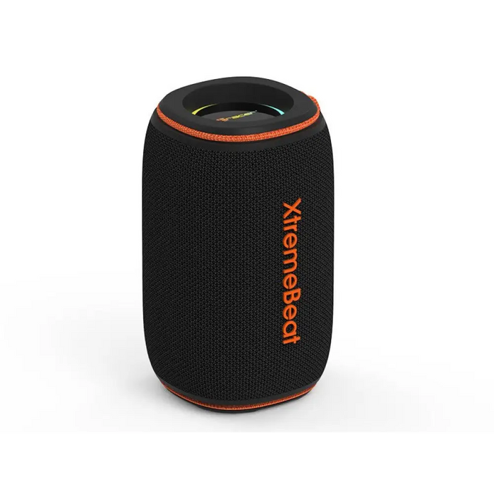 Преносими блутут колони Tracer XtremeBeat Lite TWS Черен 10