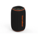 Преносими блутут колони Tracer XtremeBeat Lite TWS Черен 10
