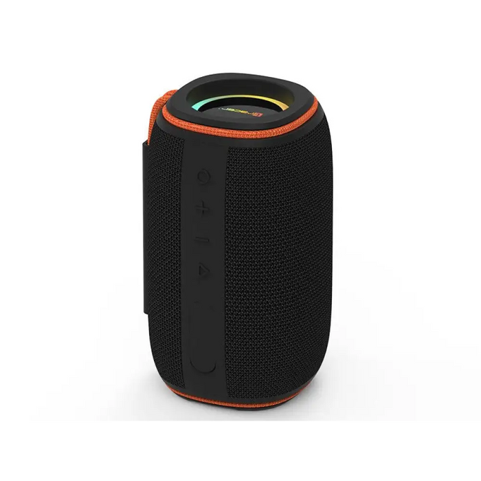 Преносими блутут колони Tracer XtremeBeat TWS Черен 15 W