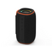 Преносими блутут колони Tracer XtremeBeat TWS Черен 15 W