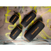 Преносими блутут колони Tracer XtremeBeat TWS Черен 15 W