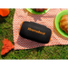 Преносими блутут колони Tracer XtremeBeat TWS Черен 15 W