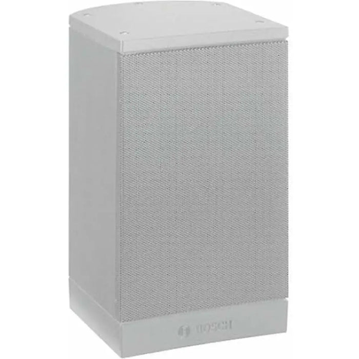 Преносими блутут колони BOSCH LB1-UM20E-L