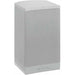 Преносими блутут колони BOSCH LB1-UM20E-L