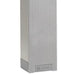Преносими блутут колони BOSCH LB1-UM20E-L