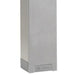 Преносими блутут колони BOSCH LB1-UM20E-L