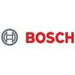 Преносими блутут колони BOSCH LC2-PC30G6-8