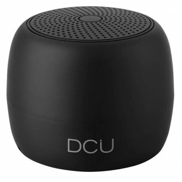 Преносими блутут колони DCU MINI
