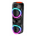 Преносими блутут колони Denver Electronics BPS-459