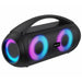 Преносими блутут колони Denver Electronics BTG-616