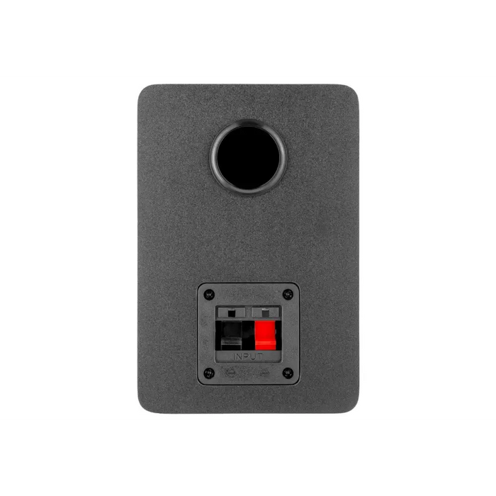 Преносими блутут колони FLUID AUDIO C35BT