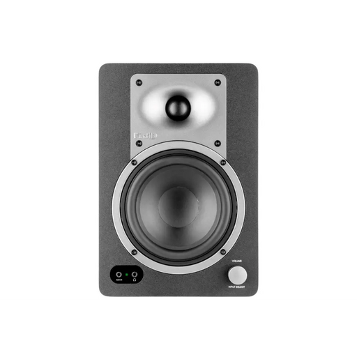 Преносими блутут колони FLUID AUDIO C50BT