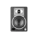 Преносими блутут колони FLUID AUDIO C50BT