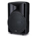 Преносими блутут колони FONESTAR SB-3615 Черен 320 W