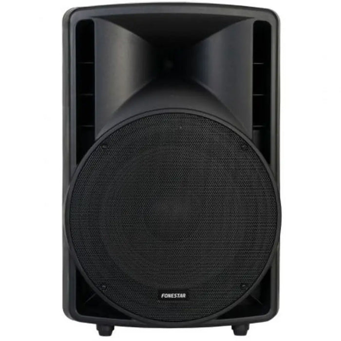 Преносими блутут колони FONESTAR SB-3615 Черен 320 W