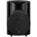 Преносими блутут колони FONESTAR SB-3615 Черен 320 W
