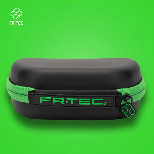 Преносими блутут колони FR-TEC FT3003