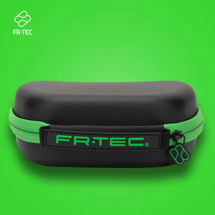 Преносими блутут колони FR-TEC FT3003