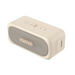 Преносими блутут колони Havit SK905BT beige Бежов