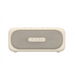 Преносими блутут колони Havit SK905BT beige Бежов
